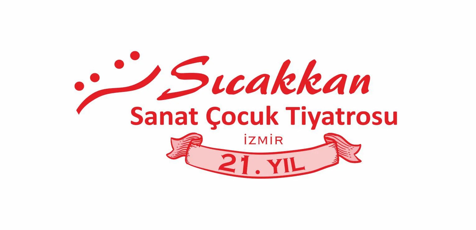 Hakkımızda