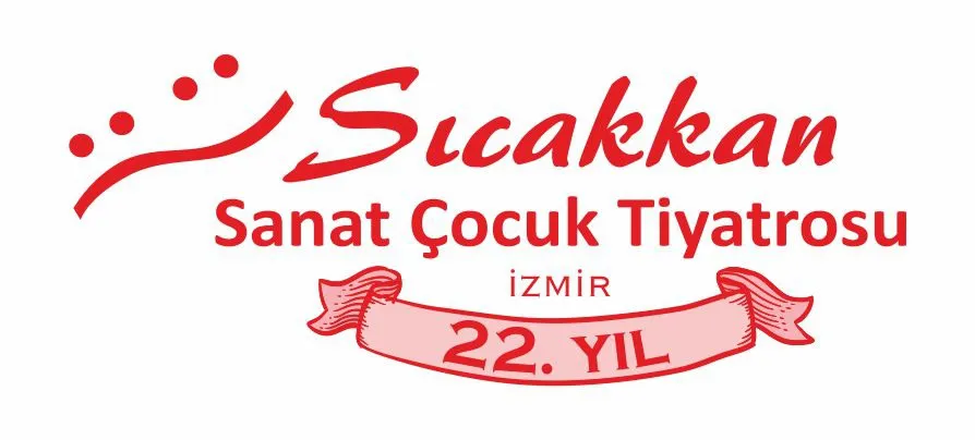 Özel Program