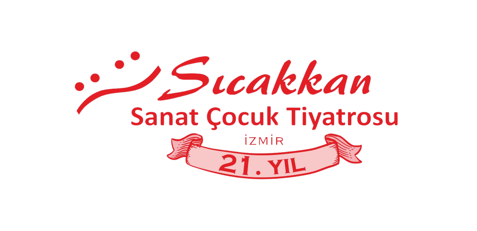 Sıcakkan Sanat Merkezi - Çocuk Tiyatrosu